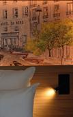 Туры в отель Dantan Hotel Туры в отель Dantan Hotel
