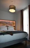 Туры в отель Dantan Hotel Туры в отель Dantan Hotel