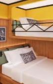 Туры в отель Voco Astoria by IHG Туры в отель Voco Astoria by IHG