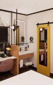 Туры в отель Voco Astoria by IHG Туры в отель Voco Astoria by IHG