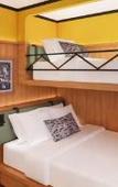 Туры в отель Voco Astoria by IHG Туры в отель Voco Astoria by IHG