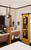 Туры в отель Voco Astoria by IHG Туры в отель Voco Astoria by IHG