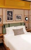 Туры в отель Voco Astoria by IHG Туры в отель Voco Astoria by IHG