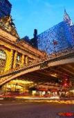 Туры в отель Voco Astoria by IHG Туры в отель Voco Astoria by IHG
