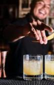 Туры в отель Voco Astoria by IHG Туры в отель Voco Astoria by IHG