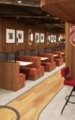 Туры в отель Voco Astoria by IHG Туры в отель Voco Astoria by IHG
