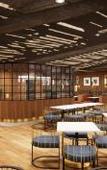 Туры в отель Voco Astoria by IHG Туры в отель Voco Astoria by IHG
