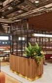 Туры в отель Voco Astoria by IHG Туры в отель Voco Astoria by IHG
