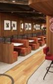 Туры в отель Voco Astoria by IHG Туры в отель Voco Astoria by IHG