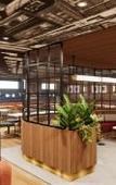 Туры в отель Voco Astoria by IHG Туры в отель Voco Astoria by IHG