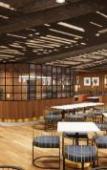 Туры в отель Voco Astoria by IHG Туры в отель Voco Astoria by IHG