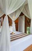 Туры в отель The Pulu Villas by GenuineHost Туры в отель The Pulu Villas by GenuineHost