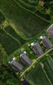 Туры в отель The Pulu Villas by GenuineHost Туры в отель The Pulu Villas by GenuineHost