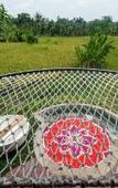 Туры в отель The Pulu Villas by GenuineHost Туры в отель The Pulu Villas by GenuineHost