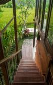 Туры в отель The Pulu Villas by GenuineHost Туры в отель The Pulu Villas by GenuineHost