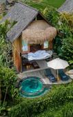 Туры в отель The Pulu Villas by GenuineHost Туры в отель The Pulu Villas by GenuineHost