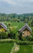 Туры в отель The Pulu Villas by GenuineHost Туры в отель The Pulu Villas by GenuineHost