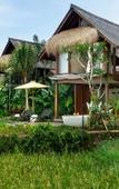 Туры в отель The Pulu Villas by GenuineHost Туры в отель The Pulu Villas by GenuineHost
