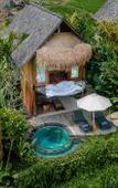 Туры в отель The Pulu Villas by GenuineHost Туры в отель The Pulu Villas by GenuineHost