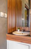 Туры в отель Calma Coliving at Jatiluwih, Bali Туры в отель Calma Coliving at Jatiluwih, Bali