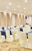 Туры в отель Madison Hotel Dongguan Houjie Wanda Туры в отель Madison Hotel Dongguan Houjie Wanda