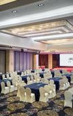Туры в отель Madison Hotel Dongguan Houjie Wanda Туры в отель Madison Hotel Dongguan Houjie Wanda