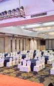 Туры в отель Madison Hotel Dongguan Houjie Wanda Туры в отель Madison Hotel Dongguan Houjie Wanda