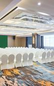 Туры в отель Madison Hotel Dongguan Houjie Wanda Туры в отель Madison Hotel Dongguan Houjie Wanda