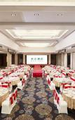 Туры в отель Madison Hotel Dongguan Houjie Wanda Туры в отель Madison Hotel Dongguan Houjie Wanda