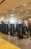 Туры в отель Madison Hotel Dongguan Houjie Wanda Туры в отель Madison Hotel Dongguan Houjie Wanda