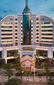 Туры в отель Madison Hotel Dongguan Houjie Wanda Туры в отель Madison Hotel Dongguan Houjie Wanda