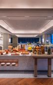 Туры в отель NOVOTEL YINCHUAN HUIRONG Туры в отель NOVOTEL YINCHUAN HUIRONG
