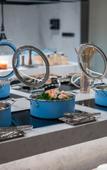 Туры в отель NOVOTEL YINCHUAN HUIRONG Туры в отель NOVOTEL YINCHUAN HUIRONG
