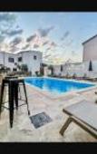 Туры в отель Best Western Premier A Storia Solenzara Туры в отель Best Western Premier A Storia Solenzara