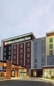 Туры в отель Hilton Garden Inn Cape Canaveral near Cocoa Beach Туры в отель Hilton Garden Inn Cape Canaveral near Cocoa Beach