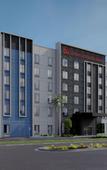 Туры в отель Hilton Garden Inn Cape Canaveral near Cocoa Beach Туры в отель Hilton Garden Inn Cape Canaveral near Cocoa Beach