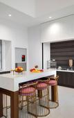 Туры в отель Hilton Garden Inn Cape Canaveral near Cocoa Beach Туры в отель Hilton Garden Inn Cape Canaveral near Cocoa Beach