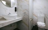 Туры в отель Vegas Resort Туры в отель Vegas Resort