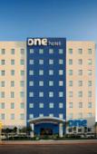 Туры в отель One Ciudad Juarez Alameda Iglesias Туры в отель One Ciudad Juarez Alameda Iglesias