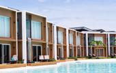 Туры в отель LIME Resort Bohol, a member of Radisson Individuals Premier Туры в отель LIME Resort Bohol, a member of Radisson Individuals Premier