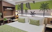 Туры в отель LIME Resort Bohol, a member of Radisson Individuals Premier Туры в отель LIME Resort Bohol, a member of Radisson Individuals Premier