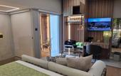 Туры в отель LIME Resort Bohol, a member of Radisson Individuals Premier Туры в отель LIME Resort Bohol, a member of Radisson Individuals Premier