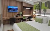 Туры в отель LIME Resort Bohol, a member of Radisson Individuals Premier Туры в отель LIME Resort Bohol, a member of Radisson Individuals Premier
