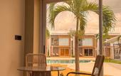 Туры в отель LIME Resort Bohol, a member of Radisson Individuals Premier Туры в отель LIME Resort Bohol, a member of Radisson Individuals Premier