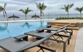 Туры в отель LIME Resort Bohol, a member of Radisson Individuals Premier Туры в отель LIME Resort Bohol, a member of Radisson Individuals Premier