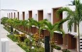 Туры в отель LIME Resort Bohol, a member of Radisson Individuals Premier Туры в отель LIME Resort Bohol, a member of Radisson Individuals Premier