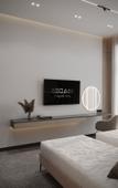 Туры в отель Grand Dior Туры в отель Grand Dior