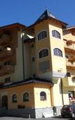 Туры в отель Panorama Hotel Fontanella Туры в отель Panorama Hotel Fontanella
