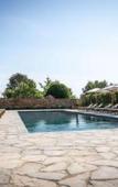 Туры в отель 5 Terres Hotel & Spa - MGallery Collection Туры в отель 5 Terres Hotel & Spa - MGallery Collection