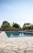 Туры в отель 5 Terres Hotel & Spa - MGallery Collection Туры в отель 5 Terres Hotel & Spa - MGallery Collection